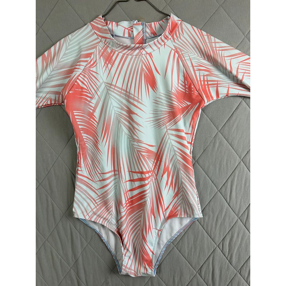 No Brand Swimsuit Women's Extra Small One Piece‎